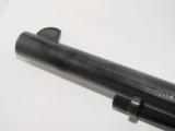 Colt SAA 44 Special - 7 of 7