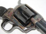 Colt SAA 44 Special - 5 of 7