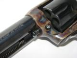 Colt SAA 44 Special - 4 of 7