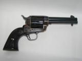 Colt SAA - 2 of 8