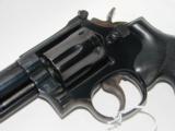 Smith & Wesson 19-4 - 3 of 7