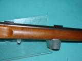 Remington 513-T MatchMaster - 4 of 11