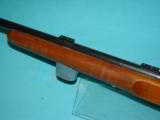 Remington 513-T MatchMaster - 7 of 11