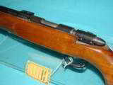 Remington 513-T MatchMaster - 6 of 11