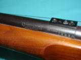 Remington 513-T MatchMaster - 9 of 11