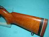 Remington 513-T MatchMaster - 5 of 11