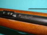 Remington 513-T MatchMaster - 8 of 11