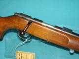 Remington 513-T MatchMaster - 2 of 11