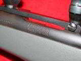 Remington Xp-100R .308 - 5 of 6