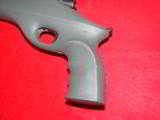 Remington Xp-100R .308 - 4 of 6