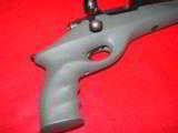 Remington Xp-100R .308 - 3 of 6