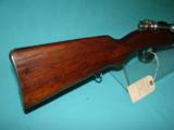 Yugo Mauser 24/47 - 4 of 8