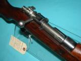 Yugo Mauser 24/47 - 2 of 8