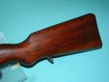 Yugo Mauser 24/47 - 5 of 8