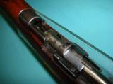 Yugo Mauser 24/47 - 3 of 8