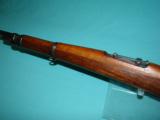 Yugo Mauser 24/47 - 7 of 8