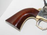 Uberti SAA 22LR - 6 of 7