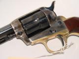 Uberti SAA 22LR - 2 of 7