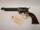 Uberti SAA 22LR - 1 of 7