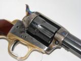 Uberti SAA 22LR - 3 of 7