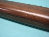 Winchester 1886 45-90 - 9 of 10