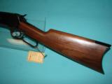 Winchester 1886 45-90 - 4 of 10