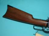 Winchester 1886 45-90 - 5 of 10