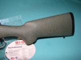 Legendary Arms Works Professional .308 - 4 of 9
