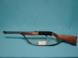 Winchester 190 - 1 of 11