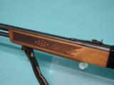 Winchester 190 - 2 of 11