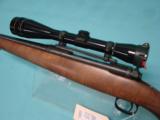 Savage 111 in 22-250- 6 of 8