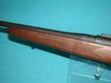 Mauser 96 - 7 of 8