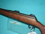 Mauser 96 - 6 of 8