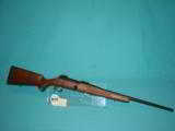 Mauser 96 - 1 of 8