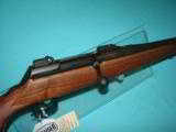 Mauser 96 - 3 of 8