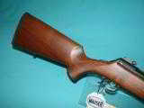 Mauser 96 - 2 of 8