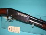 Remington 14 - 3 of 10