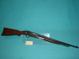 Remington 14 - 1 of 10