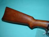 Remington 14 - 2 of 10