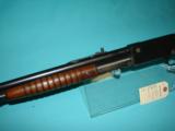 Remington 14 - 9 of 10
