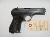 CZ 27 - 1 of 8
