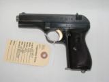 CZ 27 - 2 of 8