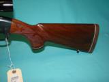 Remington 7400 - 4 of 8