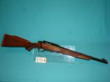 Remington 600 - 1 of 9