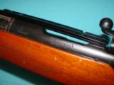 Remington 600 - 8 of 9