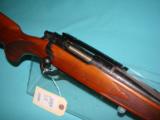 Remington 600 - 7 of 9