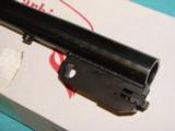 Thomspon Contender 45-70 Rifle Barrel - 3 of 6