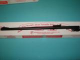 Thomspon Contender 375Win Rifle Barrel - 1 of 6