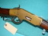 Winchester 1866 w/Henry Patent - 3 of 12
