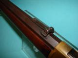 Winchester 1866 w/Henry Patent - 6 of 12